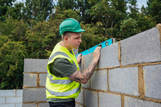 Best Waterproofing & Drywells  in Mountain Green, UT