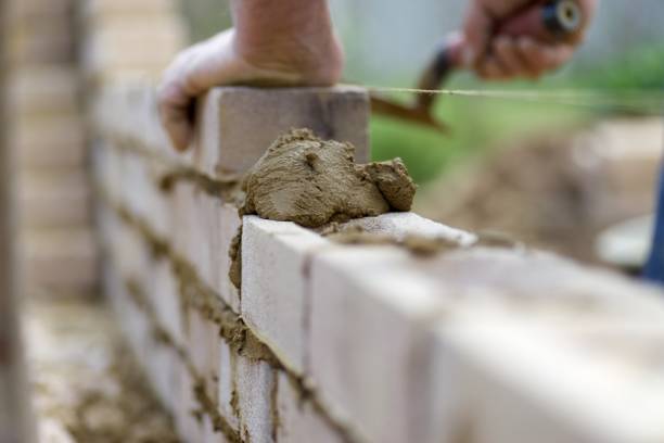 Best Siding - Brick, Stone, or Stucco  in Mountain Green, UT