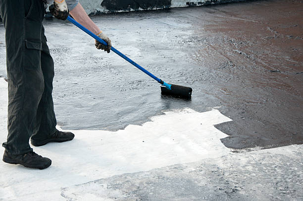 Best Best Concrete Contractor  in Mountain Green, UT